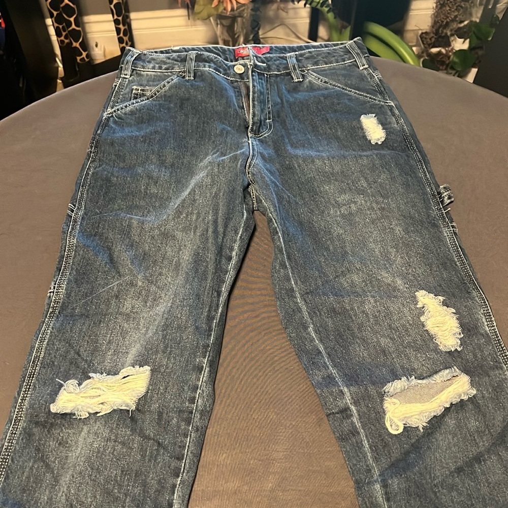 Dickies Cargo pants